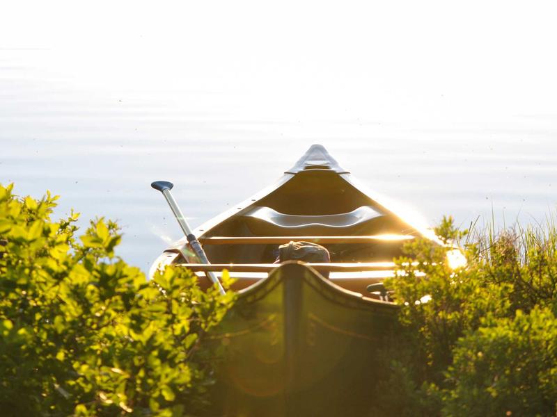 sudoku number placement screenshot 3