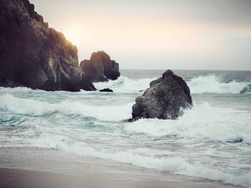 feedback screenshot 3