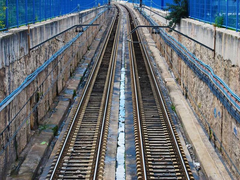 feedback screenshot 2