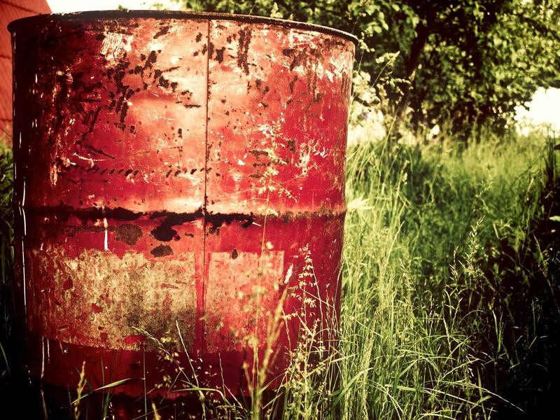 sudoku number placement